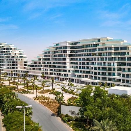 Zaya Al Barari Hotel Living Dubaï Extérieur photo